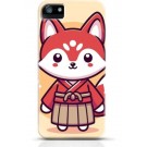 Fox iPhone case Style 11