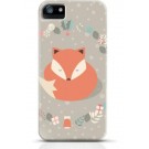 Fox iPhone case Style 13