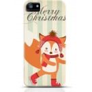 Fox iPhone case Style 14