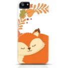 Fox iPhone case Style 15