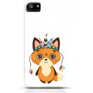 Fox iPhone case Style 18