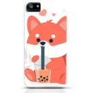 Fox iPhone case Style 2