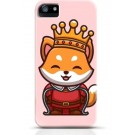 Fox iPhone case Style 20