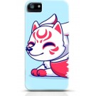 Fox iPhone case Style 22