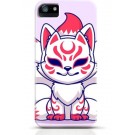 Fox iPhone case Style 23