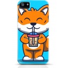 Fox iPhone case Style 24