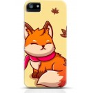 Fox iPhone case Style 25