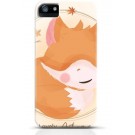 Fox iPhone case Style 4