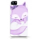 Fox iPhone case Style 6