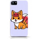 Fox iPhone case Style 8