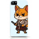 Fox iPhone case Style 9
