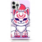 Fox iPhone 12 Pro case Style 23