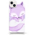 Fox iPhone 13 case Style 6