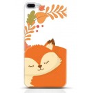 Fox iPhone 8 Plus case Style 15