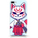 Fox iPhone 8 Plus case Style 21