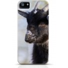 Goat iPhone case Style 10