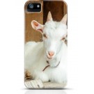 Goat iPhone case Style 14