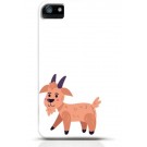Goat iPhone case Style 17