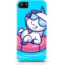 Goat iPhone case Style 19