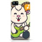 Goat iPhone case Style 22