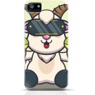 Goat iPhone case Style 23