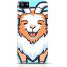 Goat iPhone case Style 25