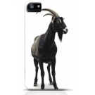 Goat iPhone case Style 6