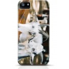 Goat iPhone case Style 8