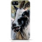 Goat iPhone case Style 9