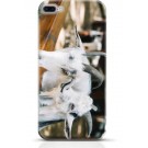 Goat iPhone 8 case Style 8
