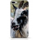 Goat iPhone 8 case Style 9