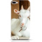 Goat iPhone 8 Plus case Style 14