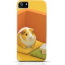 Hamster iPhone case Style 1