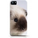 Hamster iPhone case Style 11