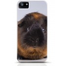 Hamster iPhone case Style 12