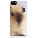 Hamster iPhone case Style 13