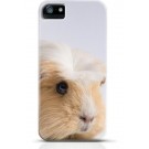 Hamster iPhone case Style 14