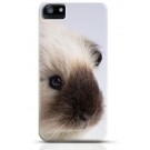 Hamster iPhone case Style 15