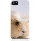 Hamster iPhone case Style 16