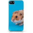 Hamster iPhone case Style 20