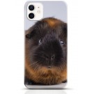 Hamster iPhone 12 case Style 12
