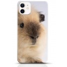 Hamster iPhone 12 case Style 13