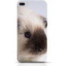 Hamster iPhone 8 case Style 11