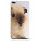 Hamster iPhone 8 case Style 13
