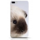 Hamster iPhone 8 case Style 15