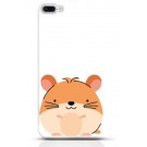 Hamster iPhone 8 case Style 21