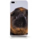 Hamster iPhone 8 Plus case Style 12
