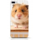 Hamster iPhone 8 Plus case Style 19