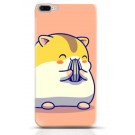 Hamster iPhone 8 Plus case Style 23