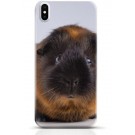 Hamster iPhone XS Max case Style 12